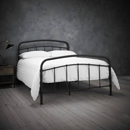 Stratford Bed Frame