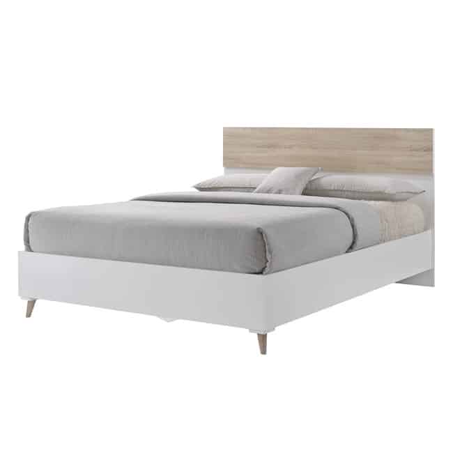 Angus-Wooden-Bed-White-Oak