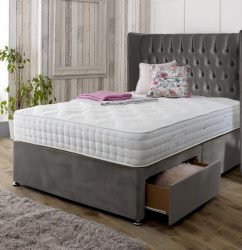 ElegantPebbleDivanBed-e1622409879936.jpeg