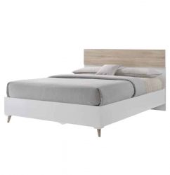 Angus-Wooden-Bed-White-Oak