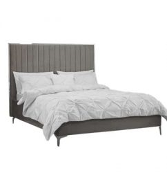 Titan Bed Frame