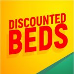 Discounted Beds